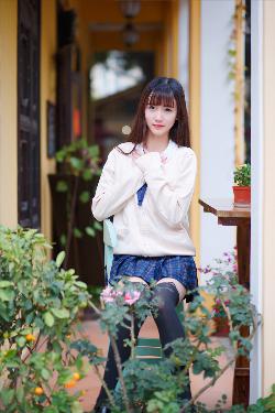 二十岁高清完整版