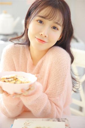 樱桃琥珀电视剧免费观看全集