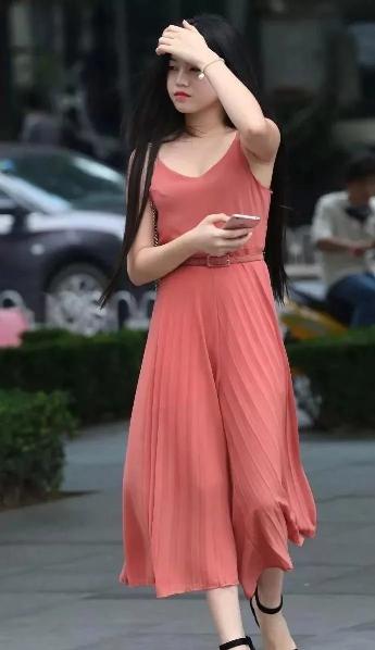 图书馆的女朋友