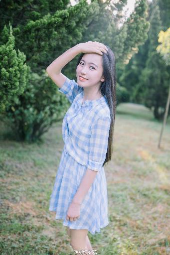 扫黑风暴电视剧在线观看免费完整版