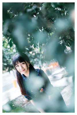 国产最好的高清电视