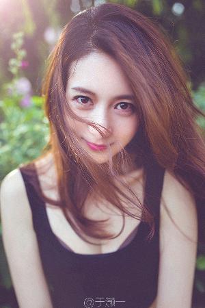 好看的电视剧在线观看免费