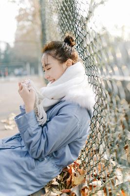 重生之都市仙尊洛尘