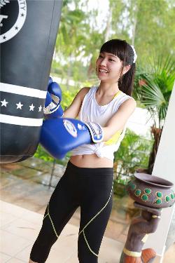 51吃瓜网今日吃瓜资源