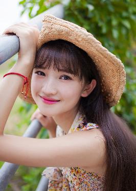 护心电视剧免费观看全集在线播放