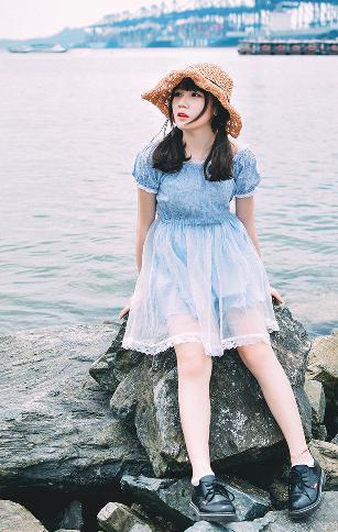 小两口偷偷在家二人世界韩剧