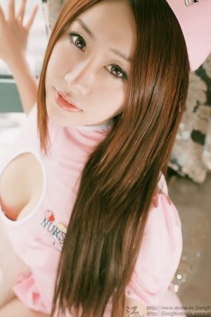 被哥哥管教的日子