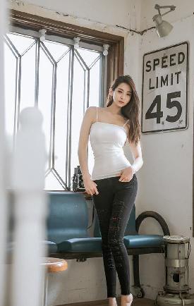 恋爱之瘾完整版在线全集免费观看