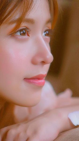 魔道祖师动漫全集免费观看完整版