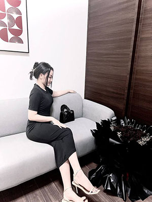 因为遇见你电视剧全集免费